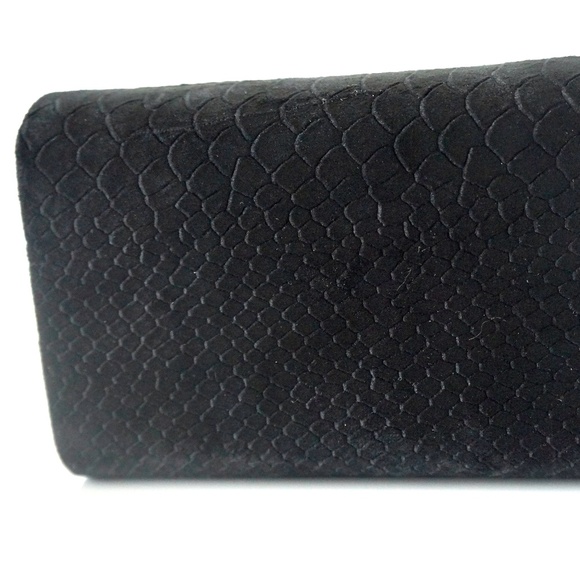 INC International Concepts Flaviee Small Clutch - Picture 1 of 6